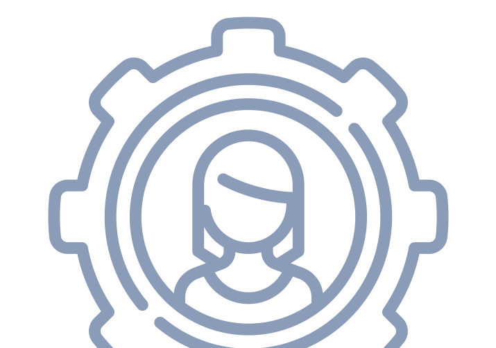 Human Capital Solutions