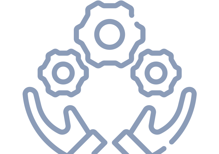 Program Management Solutions