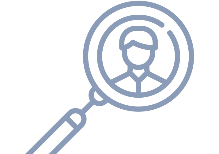 Staffing Solutions